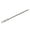 H2.5, variant on Ball End Hex Screwdriver Bit Metric Hex Bit 100Mm Long Driver Bit H2