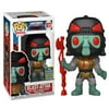 Pop! TV: Masters of the Universe - Blast-Attak Exclusive