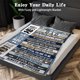 thumbnail image 2 of LHSHID Gifts for Dad Dad Birthday Gifts Ideas Best Dad Ever Gifts to My Dad Gifts from Daughter Son Presents for Dad from Kids Father Gifts Dad Gifts Throw Blanket 30"x40", 2 of 6