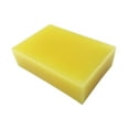 thumbnail image 2 of Cera para esquís, cera antiadherente para empujar nieve, cera para palear nieve, para parque, esquí al aire libre Amarillo, 2 of 8