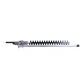 thumbnail image 2 of Pole Hedge Trimmer Attachment, Efficient Branch Cutter, Adjustable Handle and Angle, Premium Material, for High Altitude Work, 2 of 7