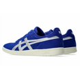 thumbnail image 4 of ASICS GEL-VICKKA PRO 1201A486 402 Prussian Blue Pure Silver Men Shoes, 4 of 6