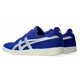 thumbnail image 4 of ASICS GEL-VICKKA PRO 1201A486 402 Prussian Blue Pure Silver Men Shoes, 4 of 6