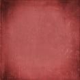 thumbnail image 1 of Ahgly Company Indoor Square Patterned Love Red Area Rugs, 6' Square, 1 of 6