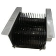 thumbnail image 2 of PreAsion 5mm Blade Machine Body for QX/QSJ-T Meat Cutting Machine Cutter, 2 of 8