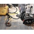 thumbnail image 2 of juegos de mangueras de filtro de gasolina universales que pasan a través de mangueras de combustible para cortacésped manguera Zz, 2 of 5