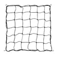 thumbnail image 1 of Garden  Net, Elastic  Netting Sturdy Support  For Fruit, 1 of 8