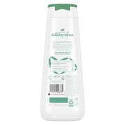 Dove Limited Edition Holiday Treats Body Wash Peppermint Bark, 20 fl oz