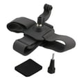 thumbnail image 4 of Bandeau de Tête pour /pour Insta360 Go 3/x3/pour Support 3/4 Camouflage Mingyqi, 4 of 9
