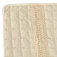 thumbnail image 5 of Funda De Cojín De Sofá De Sofá De Loveseat De Cojín Funda Protectora Lavable 2 BLESIY Alfombrilla antideslizante para sofá, 5 of 8