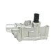 thumbnail image 2 of Conjunto de válvula de carrete solenoide Vtec para automóvil 15810Rnaa01 apto para Civic 4 puertas 2006-2011 accesorios de alto rendimiento Soledad Válvula de carrete de solenoide, 2 of 7