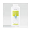 Cardinal Health 552BP15L 15 oz Cornstarch Baby Powder