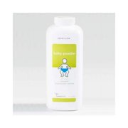Cardinal Health 552BP15L 15 oz Cornstarch Baby Powder
