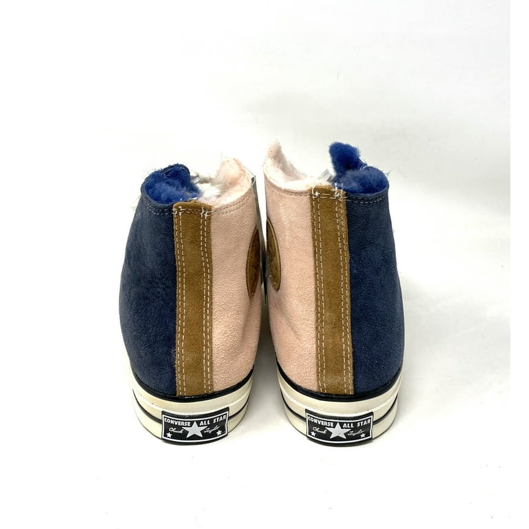 166319c new arrivals