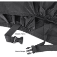 thumbnail image 5 of Maveek Bycicle Cover, 5 of 8