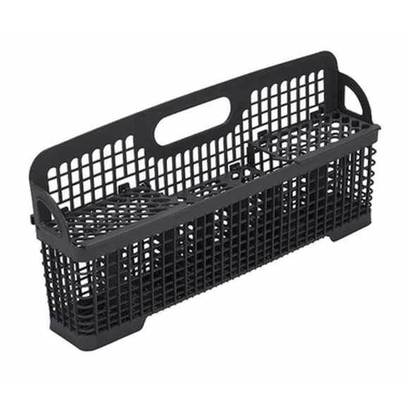 W10190415 Silverware Basket Compatible with Whirlpool KitchenAid Dishwasher