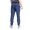 Navy, variant on Apollo Scrubs Men's Medical Scrub Pants - Essential, Jogger Style Bottom