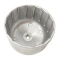 thumbnail image 3 of 86mm Oil Filter Wrench for ,Professional 3/8-Inch Drive,Easily Remove Oil Filters, 3 of 7