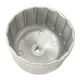 thumbnail image 3 of Llave universal para filtro de aceite Yotijar 86 mm Llave giratoria para aceite de coche, 3 of 7
