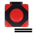 thumbnail image 1 of Boxing Wall Target Wall Boxing Punching Pad Home Use Training Equipment A9Y, 1 of 8