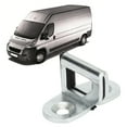 thumbnail image 4 of 8503NJ, Front Or Rear Door Lock  Latch  For DUCATO 2006 Onwards, 4 of 8