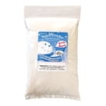 thumbnail image 2 of SnoWonder Instant Snow Fake Artificial Snow, Also Great for Making Cloud Slime - Mix Makes 36 Gallons of Fake Snow, 2 of 2
