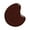 Branch Out, variant on Sally Hansen Complete Salon Manicure Nail Polish, Dark Hue-mor