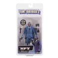 thumbnail image 3 of Team Fortress 2 7" Scale Series 3.5 Action Figure - Sply (Team BLU), 3 of 3