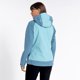 thumbnail image 3 of Dare 2B - Chaqueta Impermeable Veritas Era para Mujer (Verde Meadowbrook, Bluestone) Dare 2B UTRG7128_meadowbrookgreenbluestone, 3 of 6