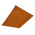 thumbnail image 4 of Tapis de Camping Extérieur Multifonction avec Auvent Pare-Soleil, 4 of 9