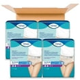 thumbnail image 2 of TENA Incontinence Underwear for Women, Maximum Absorbency, ProSkin , XLarge , 56 Count, 2 of 7