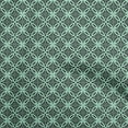thumbnail image 1 of oneOone Velvet Mint Green Fabric Arabic Moroccan Sewing Material Print Fabric By The Yard 58 Inch Wide, 1 of 4