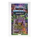 thumbnail image 4 of Figura de Acción Masters of the Universe Turtles of Grayskull Donatello de 5.5 pulgadas, 4 of 4