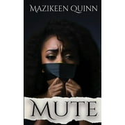 Mute (Paperback)