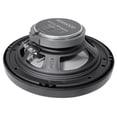 thumbnail image 5 of Kenwood 6.5" Front+Rear Speaker Replacement For 2003-2008 INFINITI FX35 FX45, 5 of 8