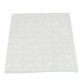 thumbnail image 1 of 50 Hojas De Papel De Pegatina Holográfica Tamaño A4, Películas Laminadas Frías Con Colores Brillantes Efectos Brillantes Adecuados Para Fotos De Obras De Arte Y Más, 1 of 6