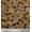 Tortilla Brown, variant on Soimoi Cotton Duck Fabric Leaves & Grapes Fruits Print Fabric by The Yard 42 Inch Wide