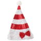 thumbnail image 5 of Creative Hat Holiday Headwear For Costume Party Players Perfect Festive Atmosphere 1Set, 5 of 5