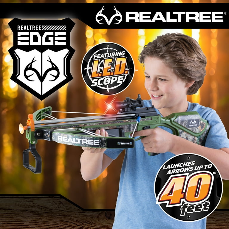 【2本おまとめ】Nature Boys IRON BOW-613 & 622 NKOK RealTree 26