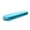 Blue, variant on Portable Anti Slip Silicone Handle For Tablets Perfect For Travel And Frequent Mobile Users