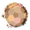 Physicians Formula Powder Palette? Color Corrective Powders, Light