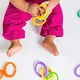 thumbnail image 4 of Los Colores Pueden Variar Muchas Conexionesverde, 50 Piezas, 4 of 4