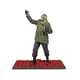 thumbnail image 1 of Estatua McFarlane Toys El Acertijo Batman Escala 1/6, 1 of 1