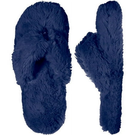 Dear Foams W Dearfoam Summer Thong