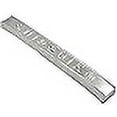 thumbnail image 3 of Chip Quik Barresn63PB37-8oz Super Low Dross Solder Bar Sn63/Pb37 8oz (227g), 3 of 3