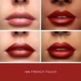 thumbnail image 2 of Lápiz labial Lancôme L'Absolu Rouge Hydrating Cream 196 French Touch, 2 of 7