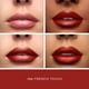 thumbnail image 2 of Lápiz labial en crema Lancome LAbsolu Rouge - 196 French Touch 0.12 oz, 2 of 7