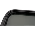 thumbnail image 5 of KOJEM 48" W x 22" H Horizontal Slide RV Window Replacement W/Net Screen For Cargo Travel Trailer, Camper, Cargo Van, 5 of 8