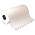 thumbnail image 2 of Kold-Lok Polyethylene-Coated Freezer Paper Roll 18" x 1100 ft, White, 2 of 2