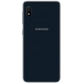thumbnail image 2 of Samsung Galaxy A10e 32 GB 2 RAM Single sim Negro Libre, 2 of 4